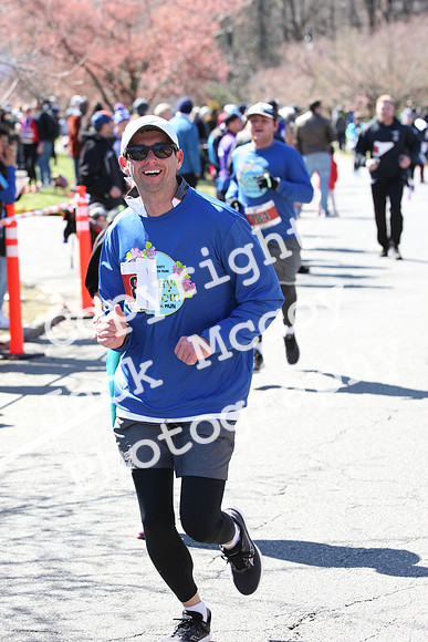 Finish_0616