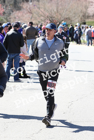 Finish_0620