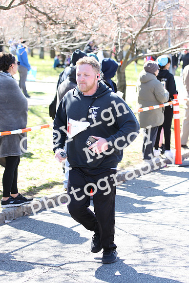 Finish_0621