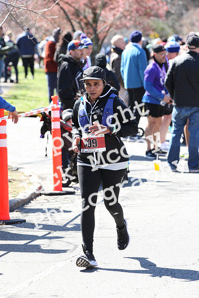 Finish_0623