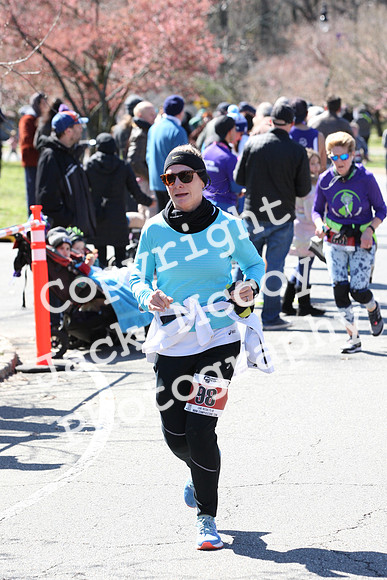 Finish_0624
