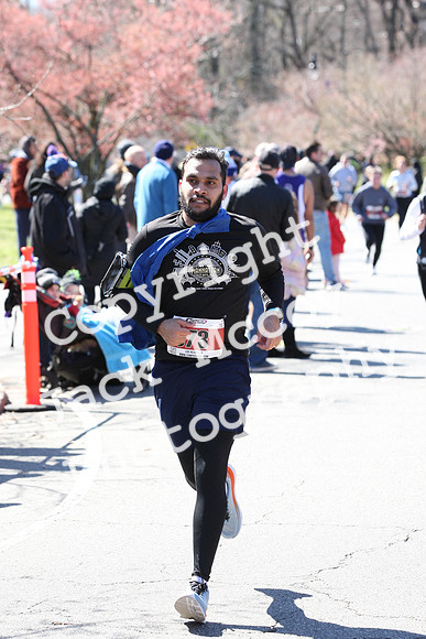 Finish_0626