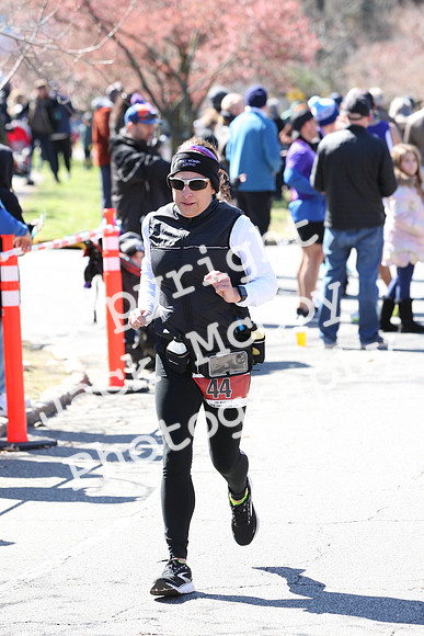 Finish_0627