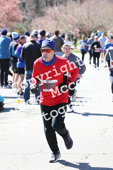 Finish_0628