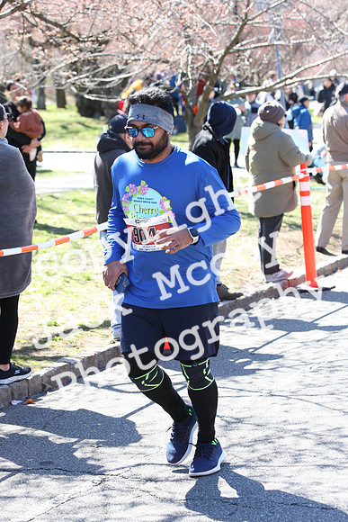 Finish_0823