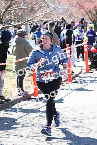 Finish_0824