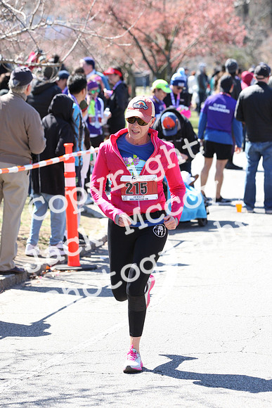 Finish_0825