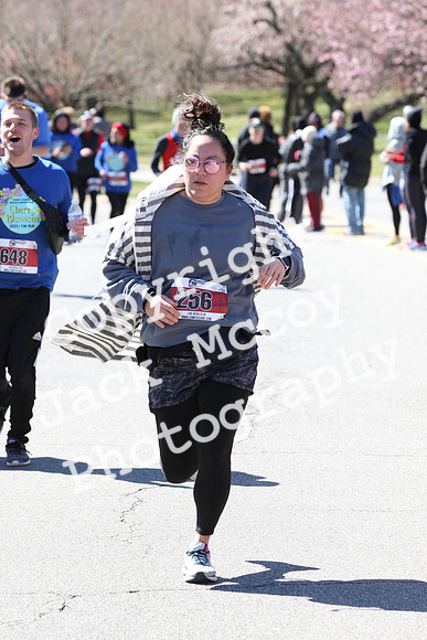 Finish_0826