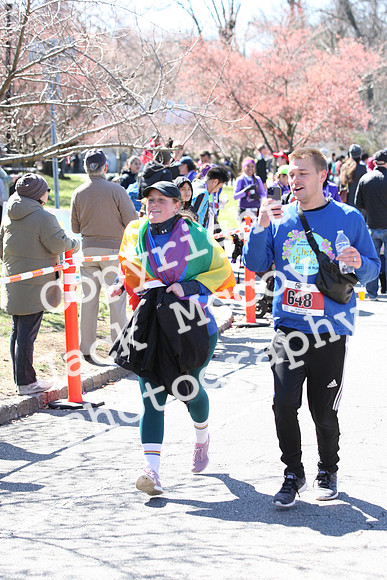 Finish_0827