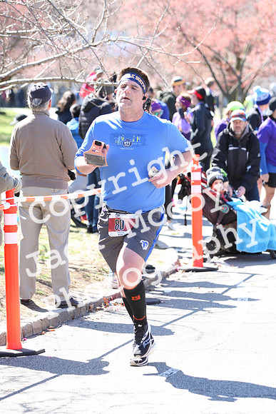 Finish_0829
