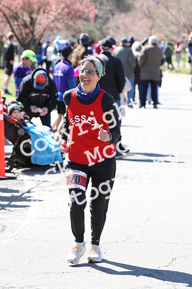 Finish_0830