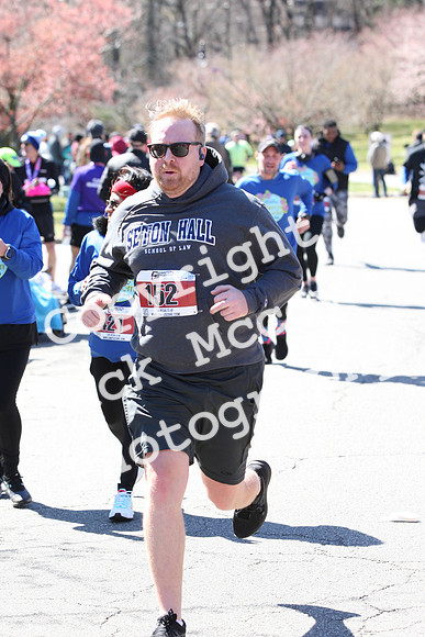 Finish_0835