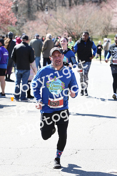 Finish_0836