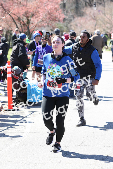 Finish_0837