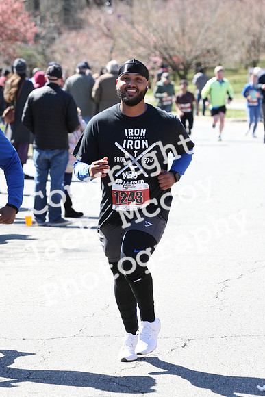 Finish_0838