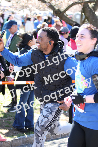 Finish_0839