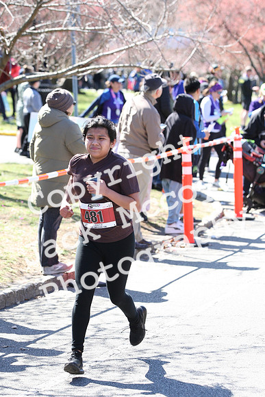 Finish_0841