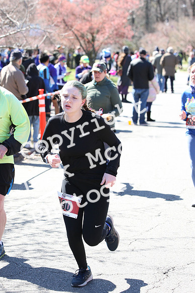 Finish_0843