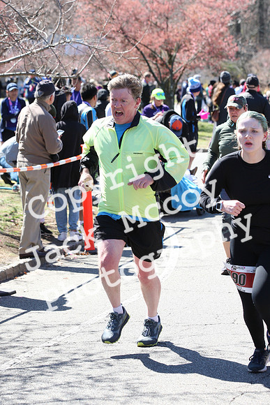 Finish_0842