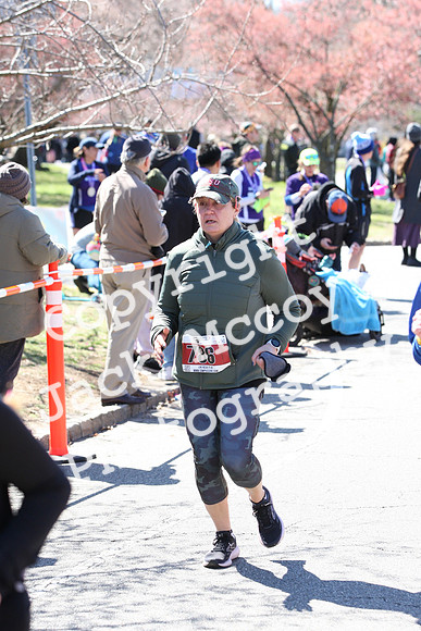 Finish_0844