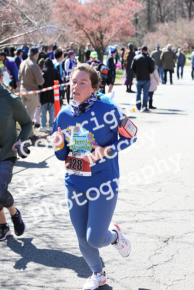 Finish_0845