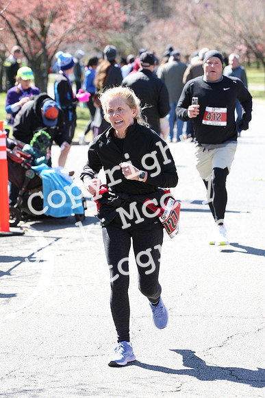 Finish_0846