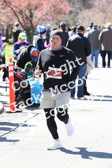 Finish_0847