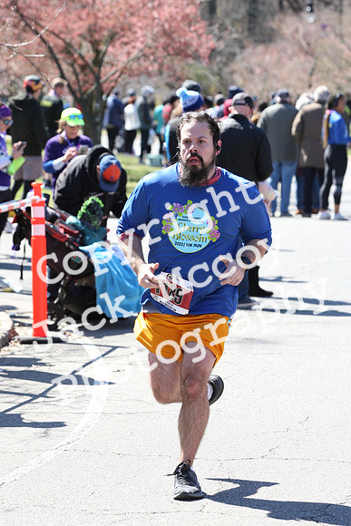 Finish_0848