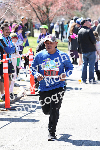 Finish_0849
