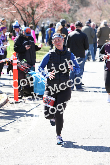 Finish_0850