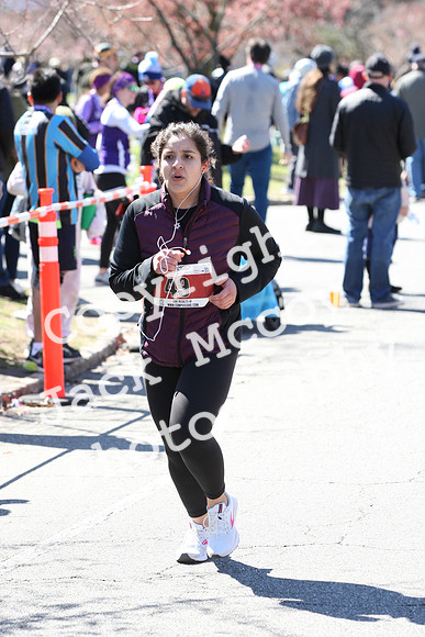 Finish_0851