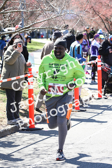 Finish_0852