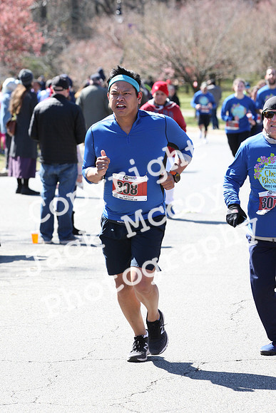 Finish_0853