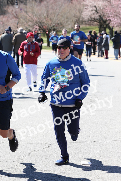 Finish_0854