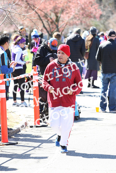 Finish_0855