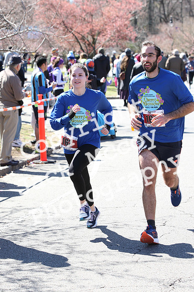 Finish_0856