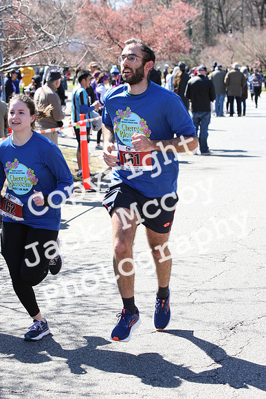 Finish_0857
