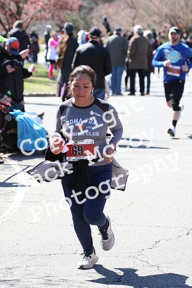 Finish_0858