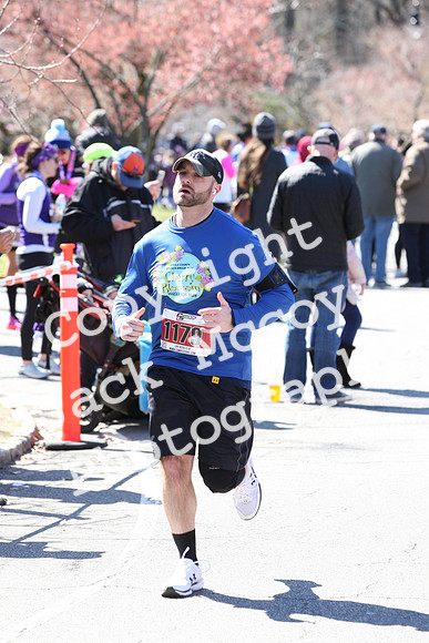 Finish_0859