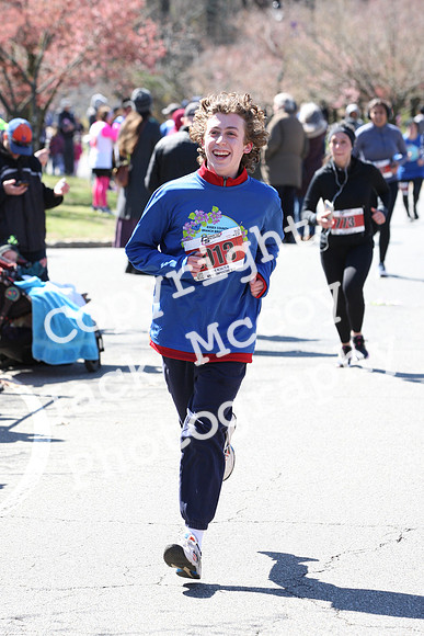 Finish_0860