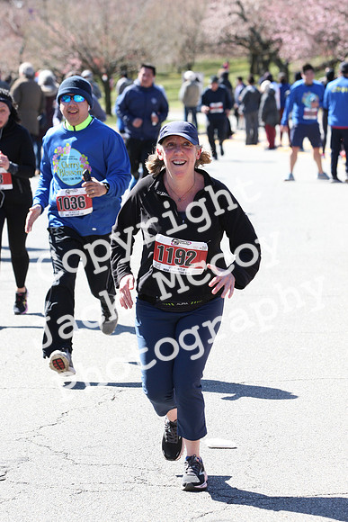 Finish_0861