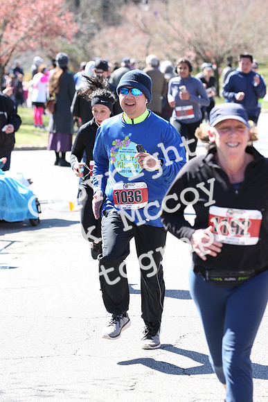 Finish_0862