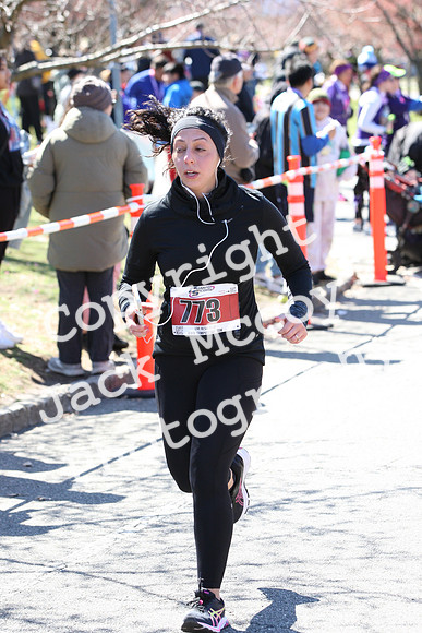 Finish_0863