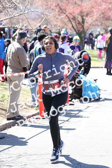 Finish_0864