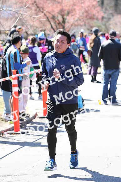 Finish_0865