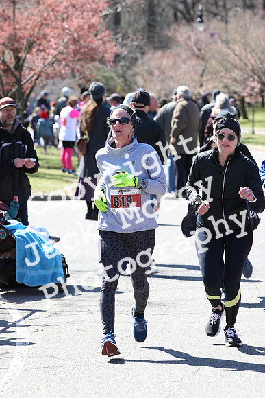 Finish_0866