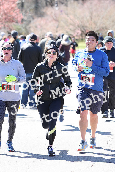Finish_0867