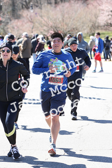 Finish_0868