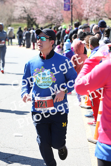 Finish_0869