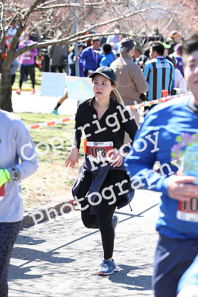 Finish_0870